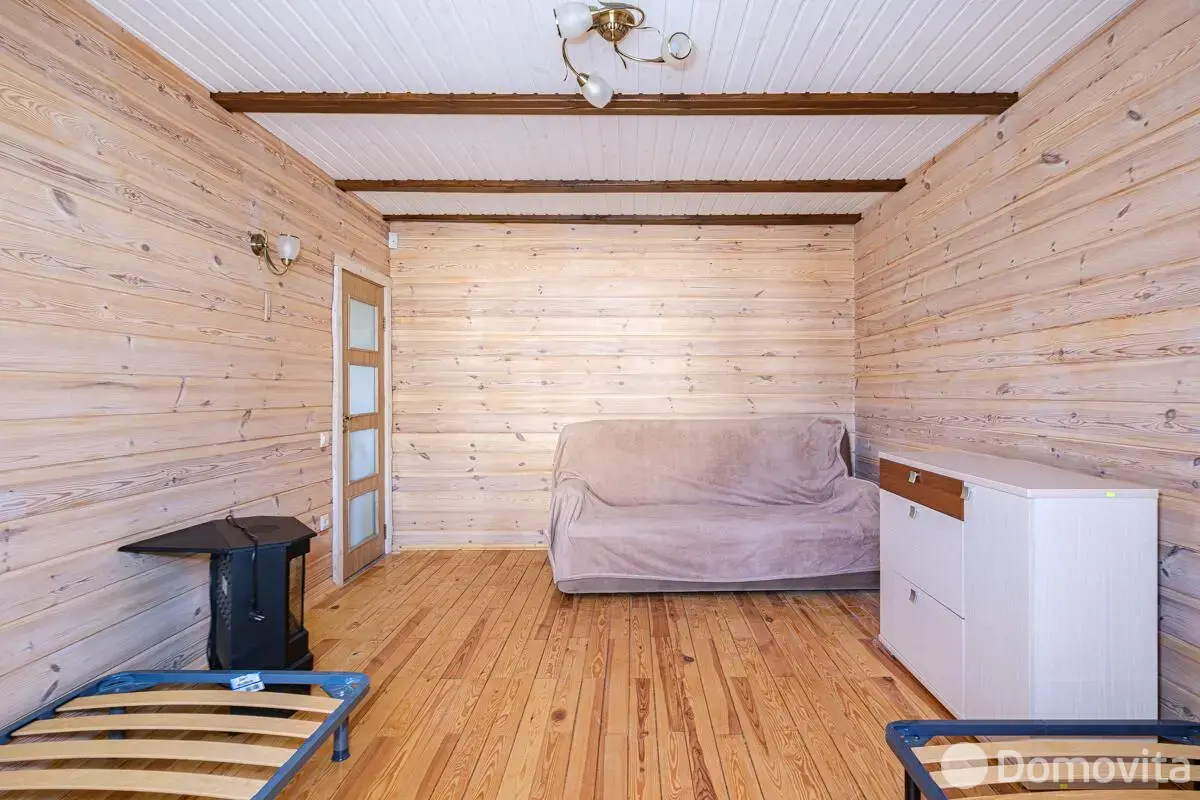 Продажа 2-этажной дачи в Родник-2009 Минская область, 105000USD, код 185759 - фото 15