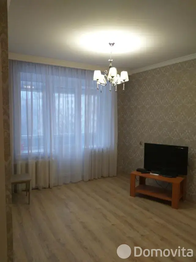 арендовать квартиру, Минск, пр-т Независимости, д. 74