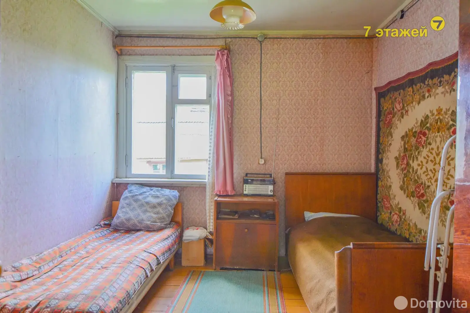 Цена продажи дачи, Миловиды-89, 