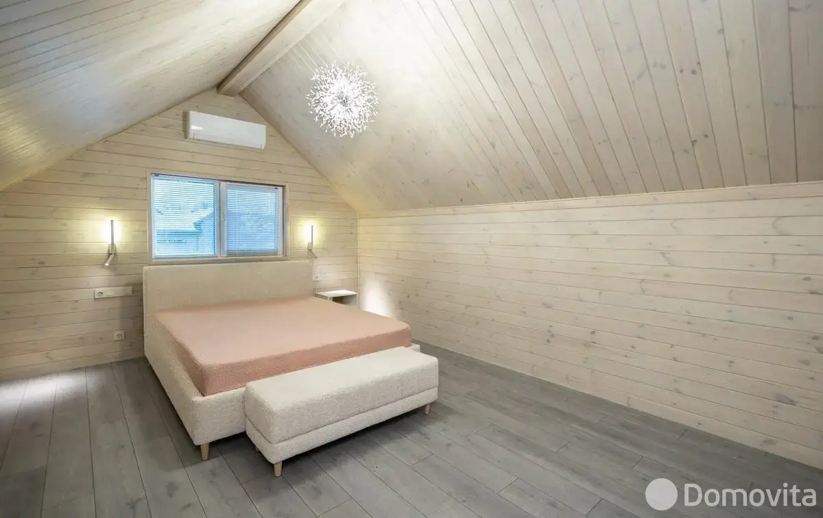 купить дом, Зеленый Сад, 