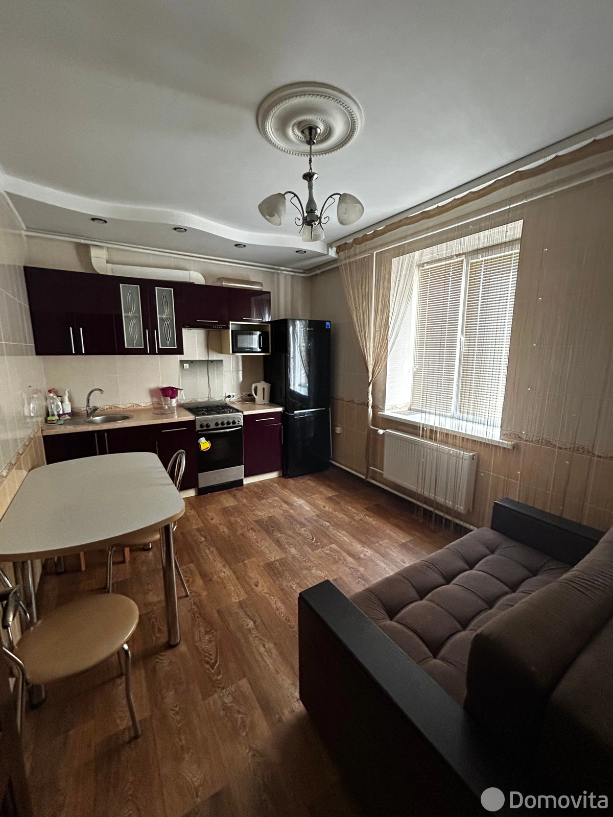  Коттедж Гостевой коттедж Люкс на сутки в Осиповичах ул. Риммы Кунько, д. 5А, 45BYN, код 1372 - фото 8