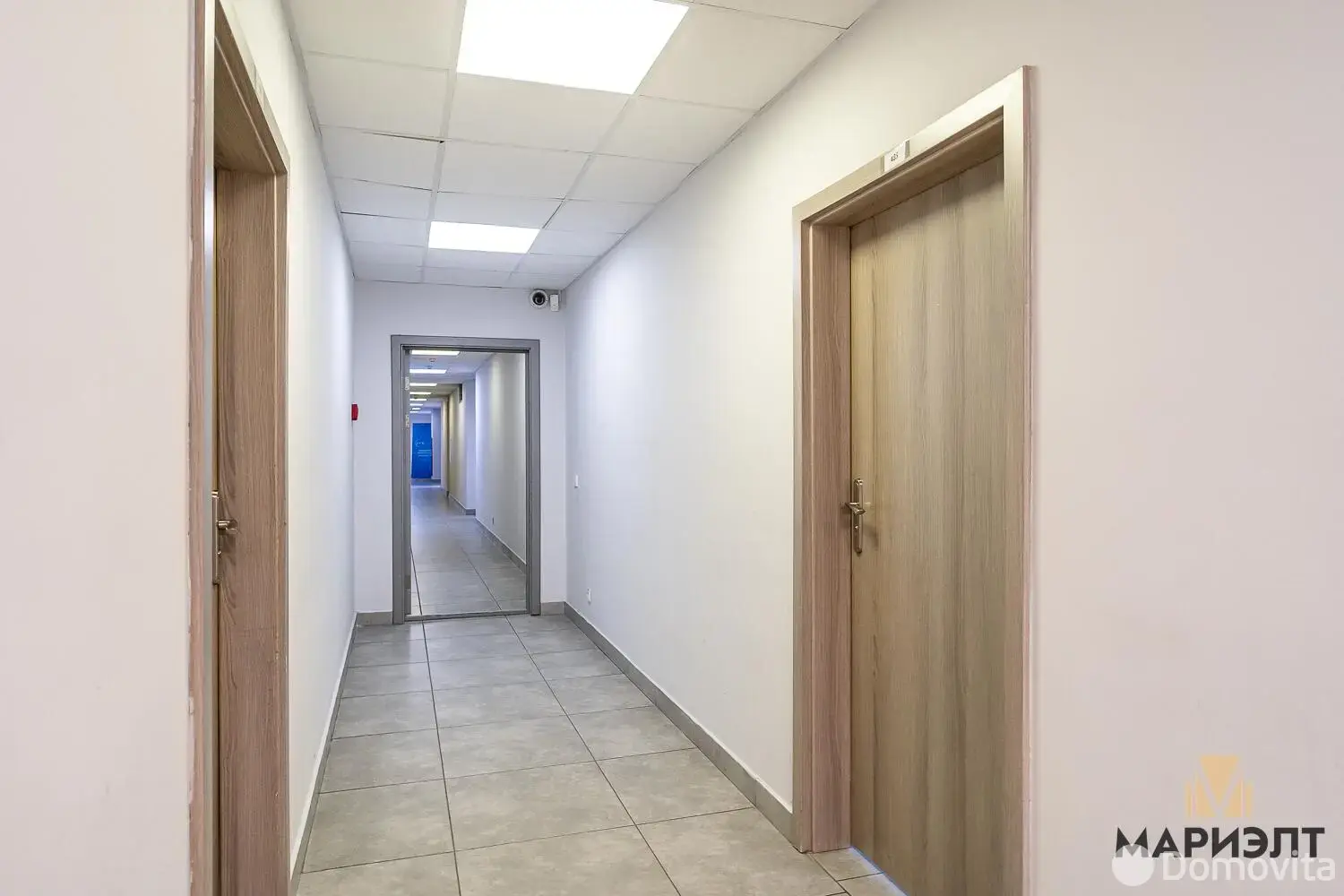 офис, Минск, ул. Тимирязева, д. 72 - лучшее предложение