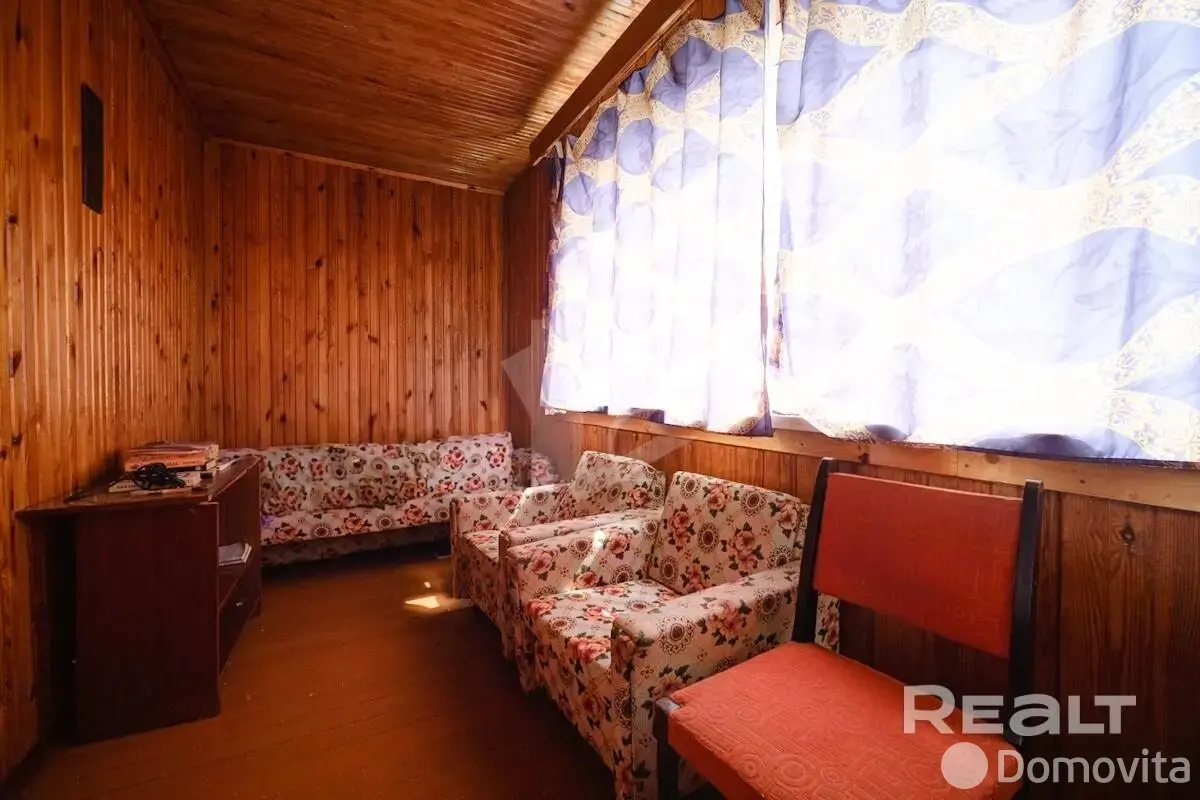 купить дачу, Овощевод, 