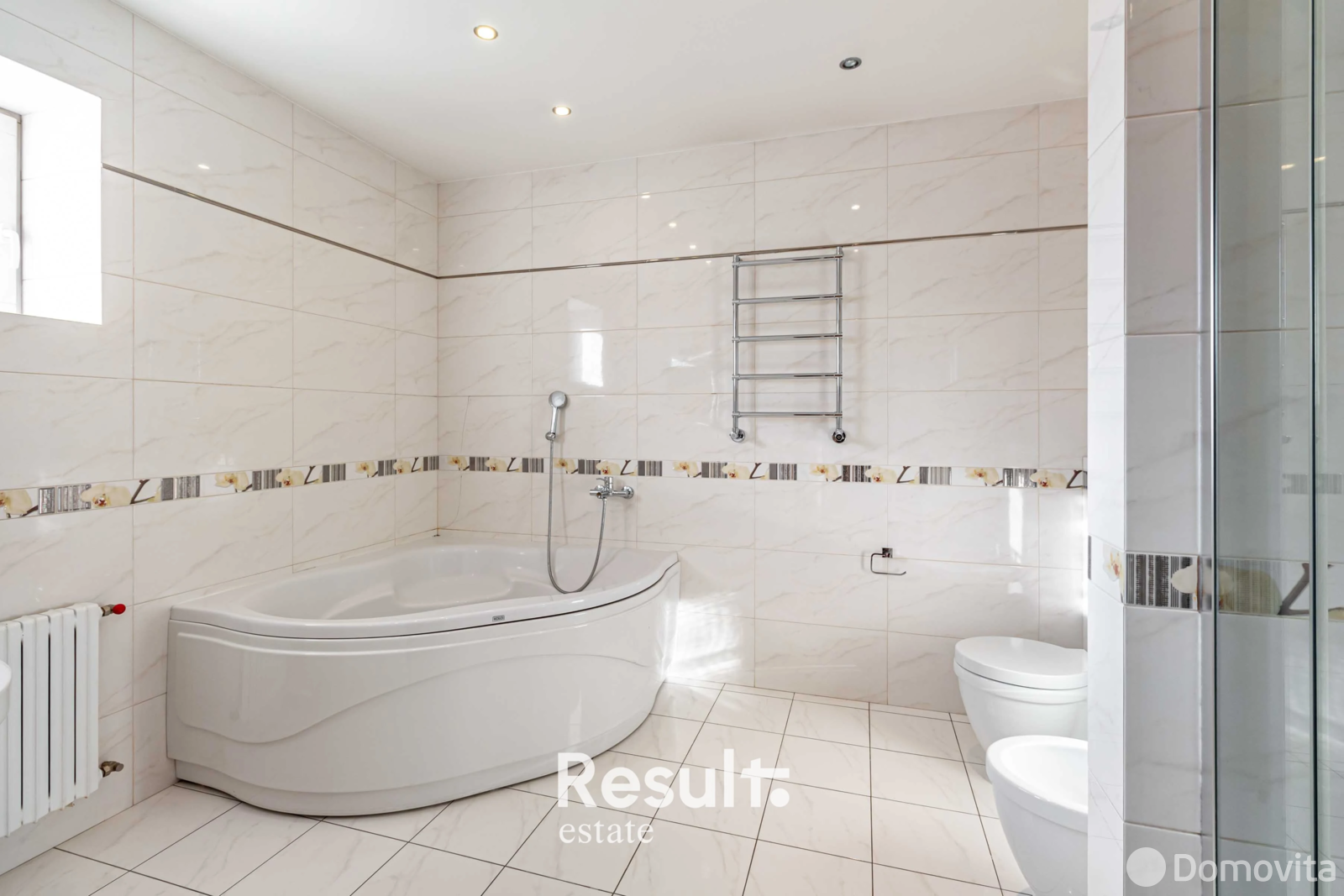 Снять 2-комнатную квартиру в Минске, ул. Немига, д. 42, 700USD, код 149202 - фото 15