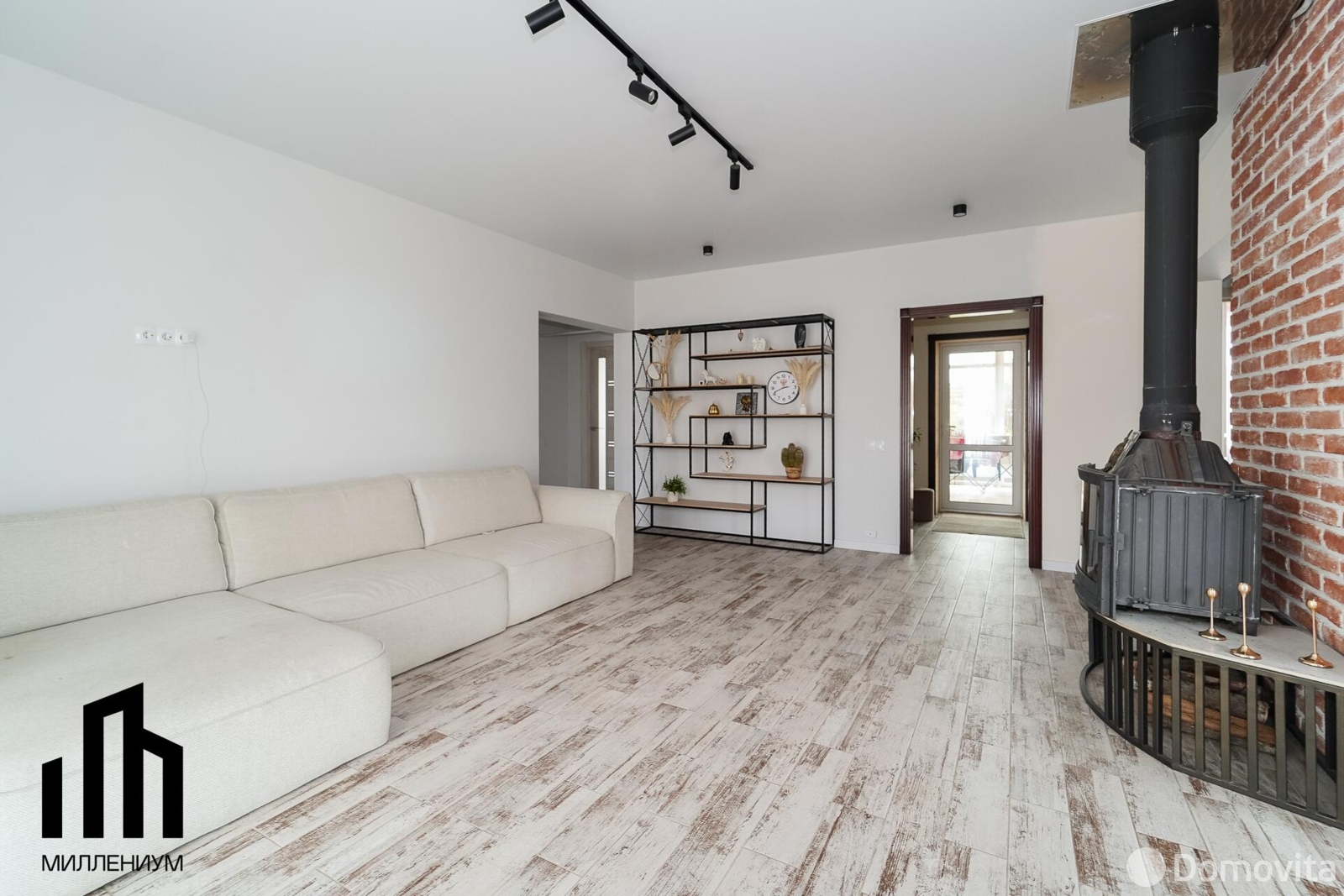 дом, Калезея, д. 151 