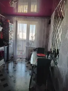 Комната, Витебск, ул. Богатырева