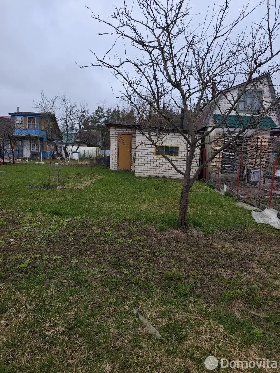 дача, Сутоки, - лучшее предложение