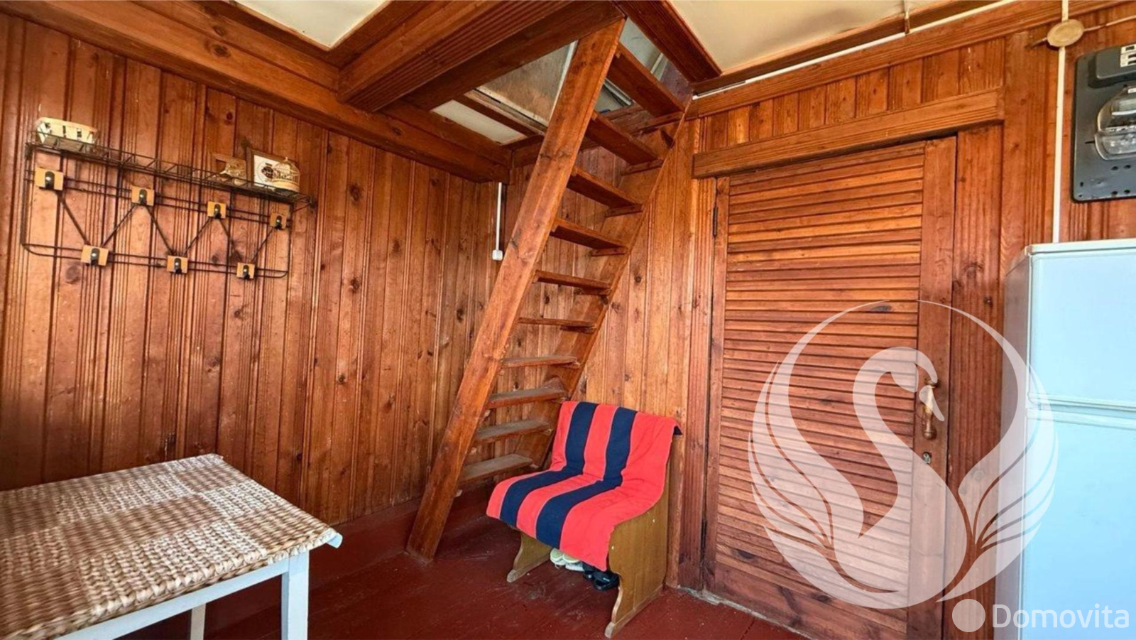 Стоимость продажи дачи, Старое Янчино, 