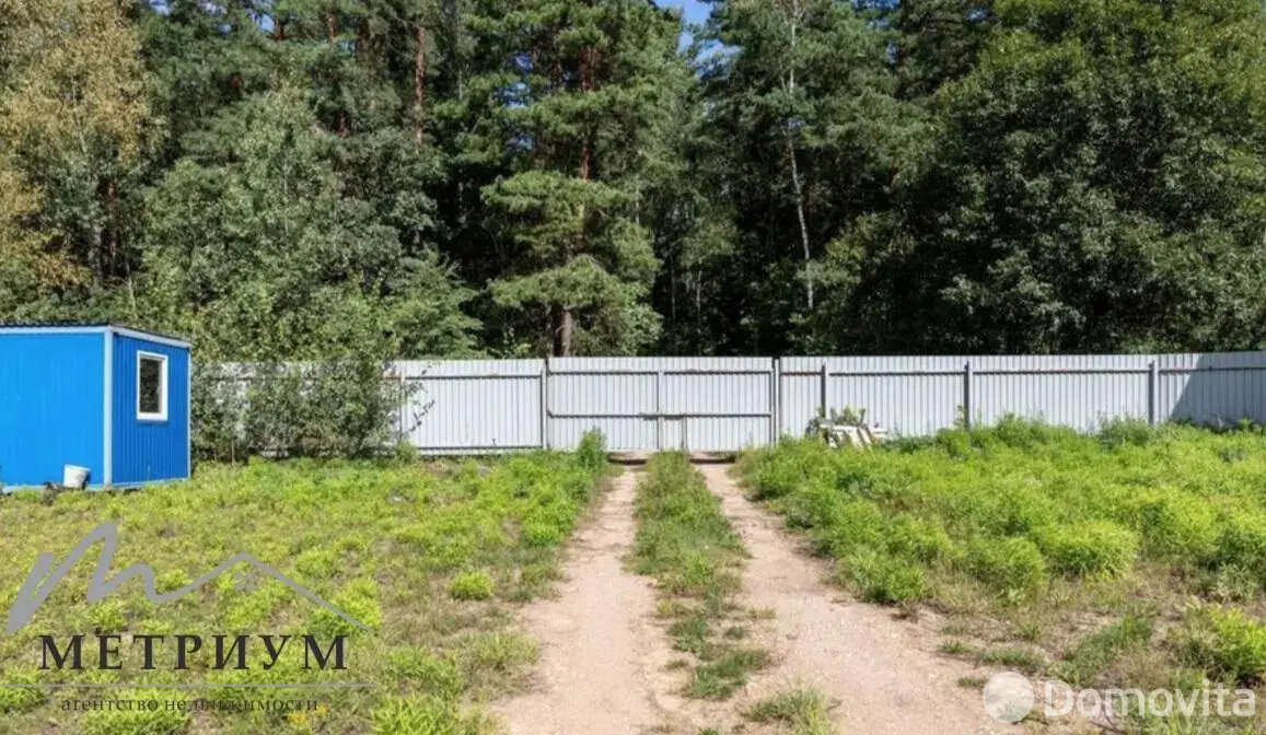 Купить складское помещение в Напалках - фото 14