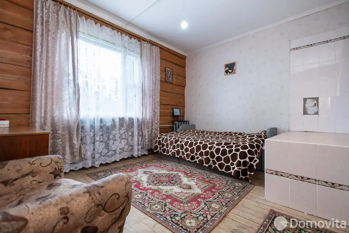 дом, Тарасовка, пер. Садовый, д. 11