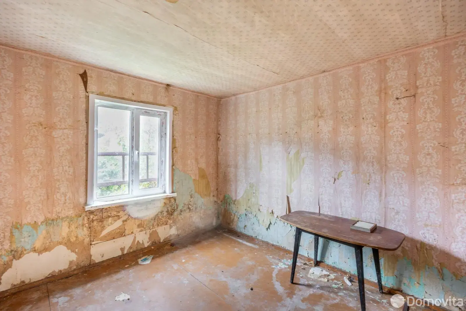 дача, Станкостроитель, д. 83 