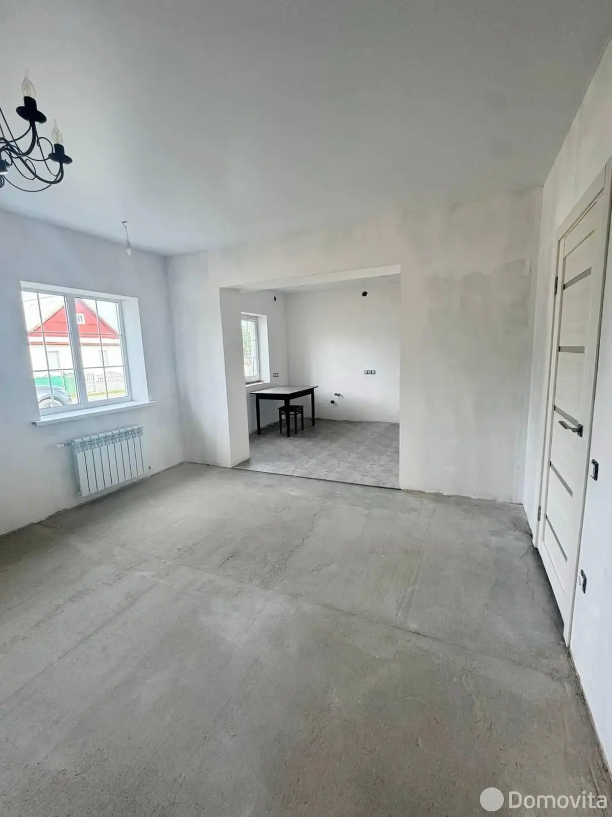 коттедж, Михалово, д. 20 - лучшее предложение