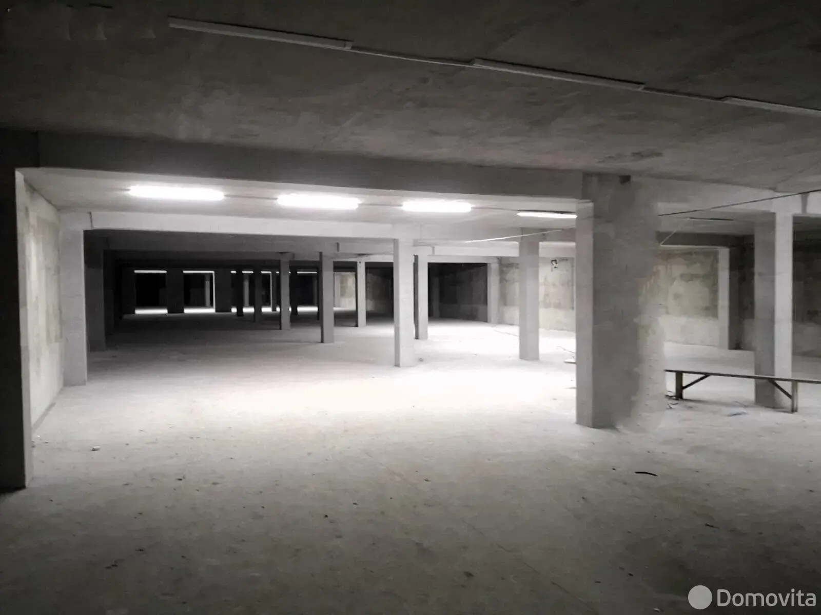 Цена продажи офиса, Лунинец, ул. Красная, д. 179