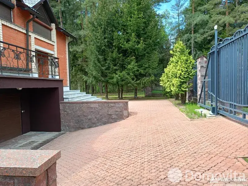 Стоимость продажи дома, Рыбаковщина, ул. Рыбаковщинская