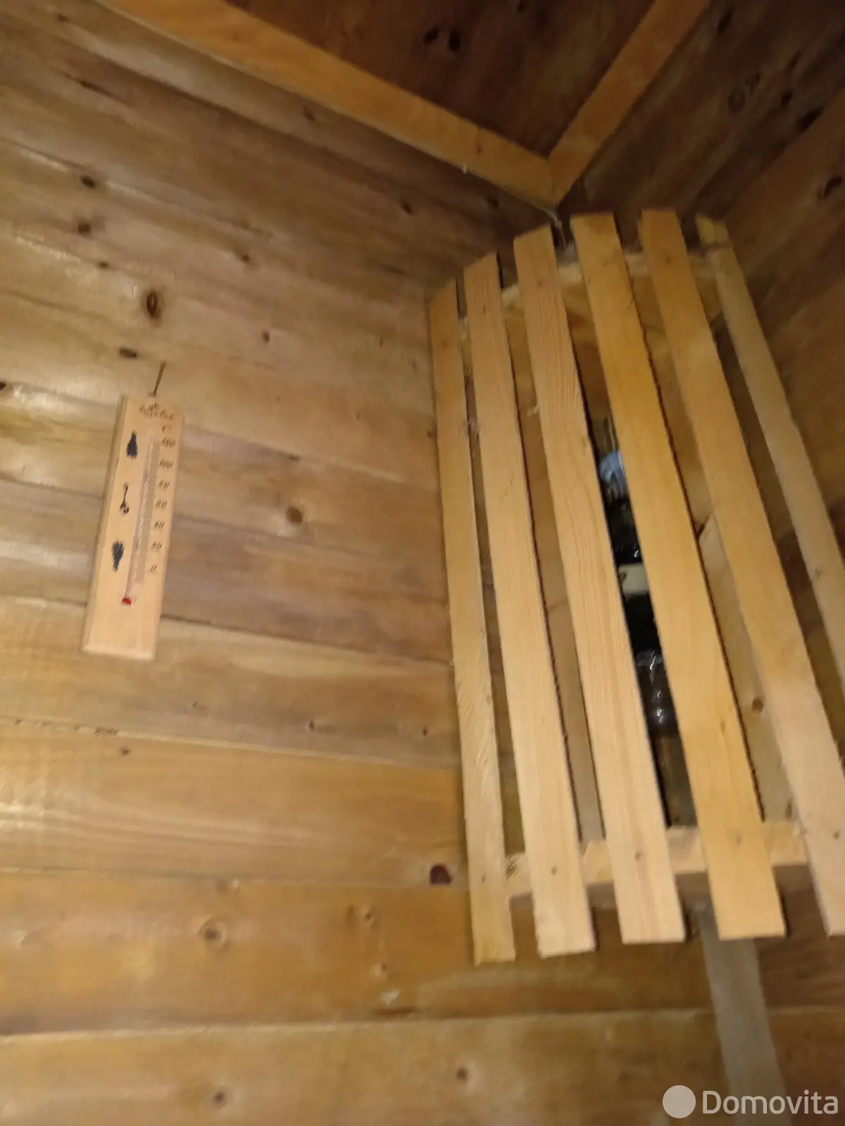 Купить 2-этажную дачу в Надзея Витебская область, 16000USD, код 181532 - фото 18