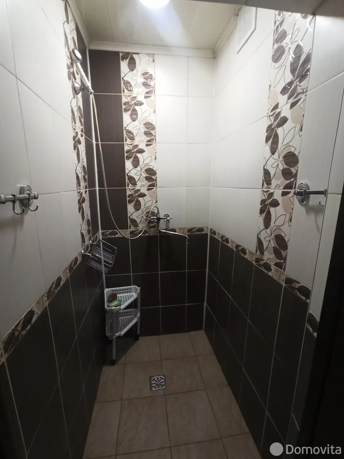 Цена продажи коттеджа, Добрая Воля, ул. Пинская