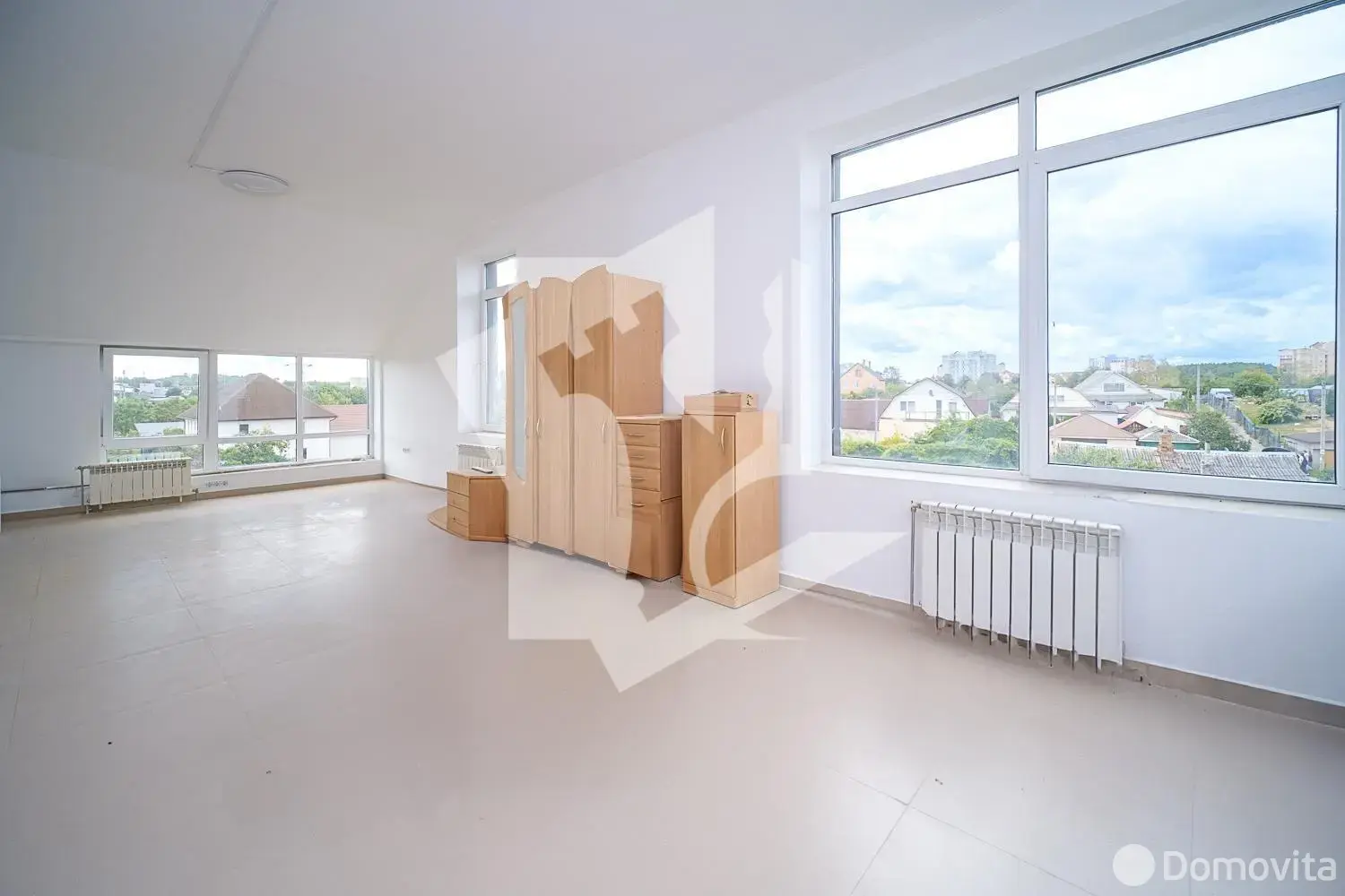 объект сферы услуг, Ждановичи, ул. Заречная, д. 6/А