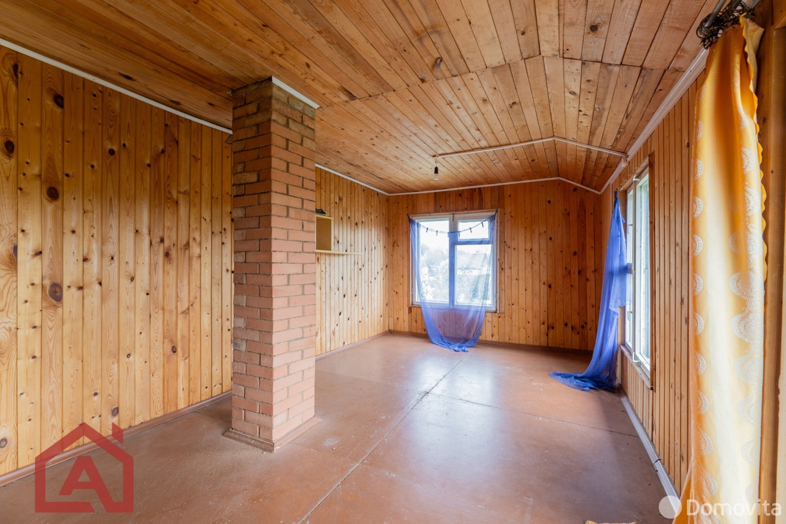 дача, Родники, , стоимость продажи 37 410 р.