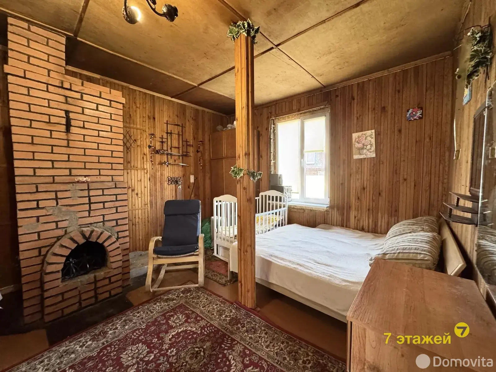 продажа дачи, Березка-68, 