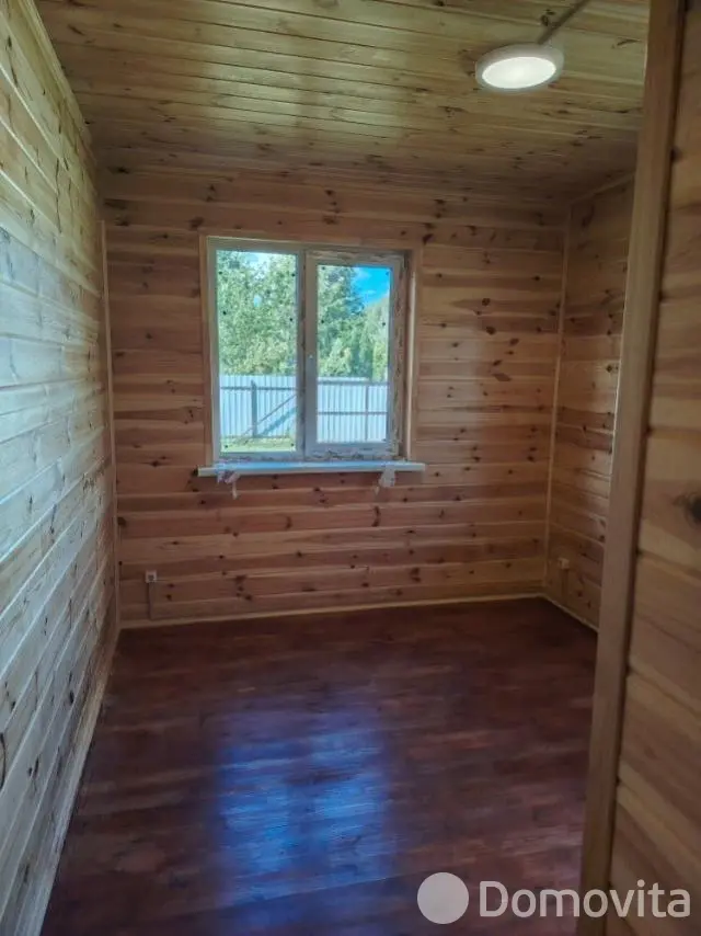 дача, Свитанок, , стоимость продажи 111 270 р.
