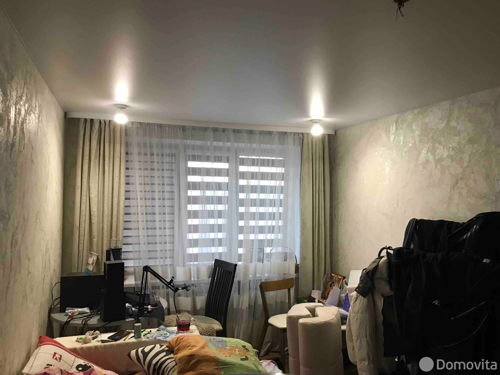 аренда комнаты, Минск, ул. Каховская, д. 62