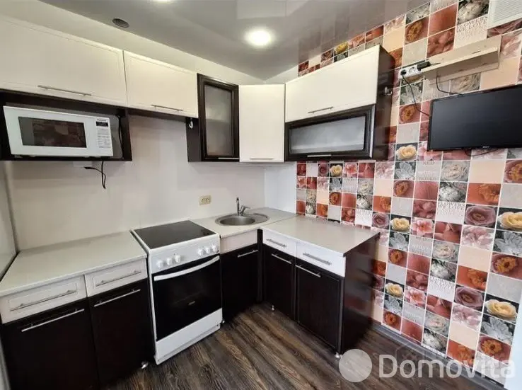 квартира, Витебск, пр-т Черняховского, д. 44 