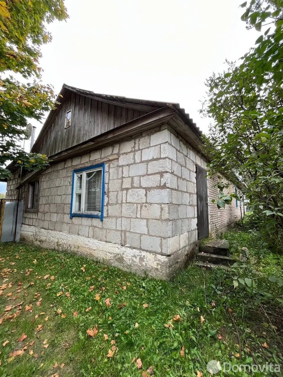 коттедж, Великое Село, без посредников