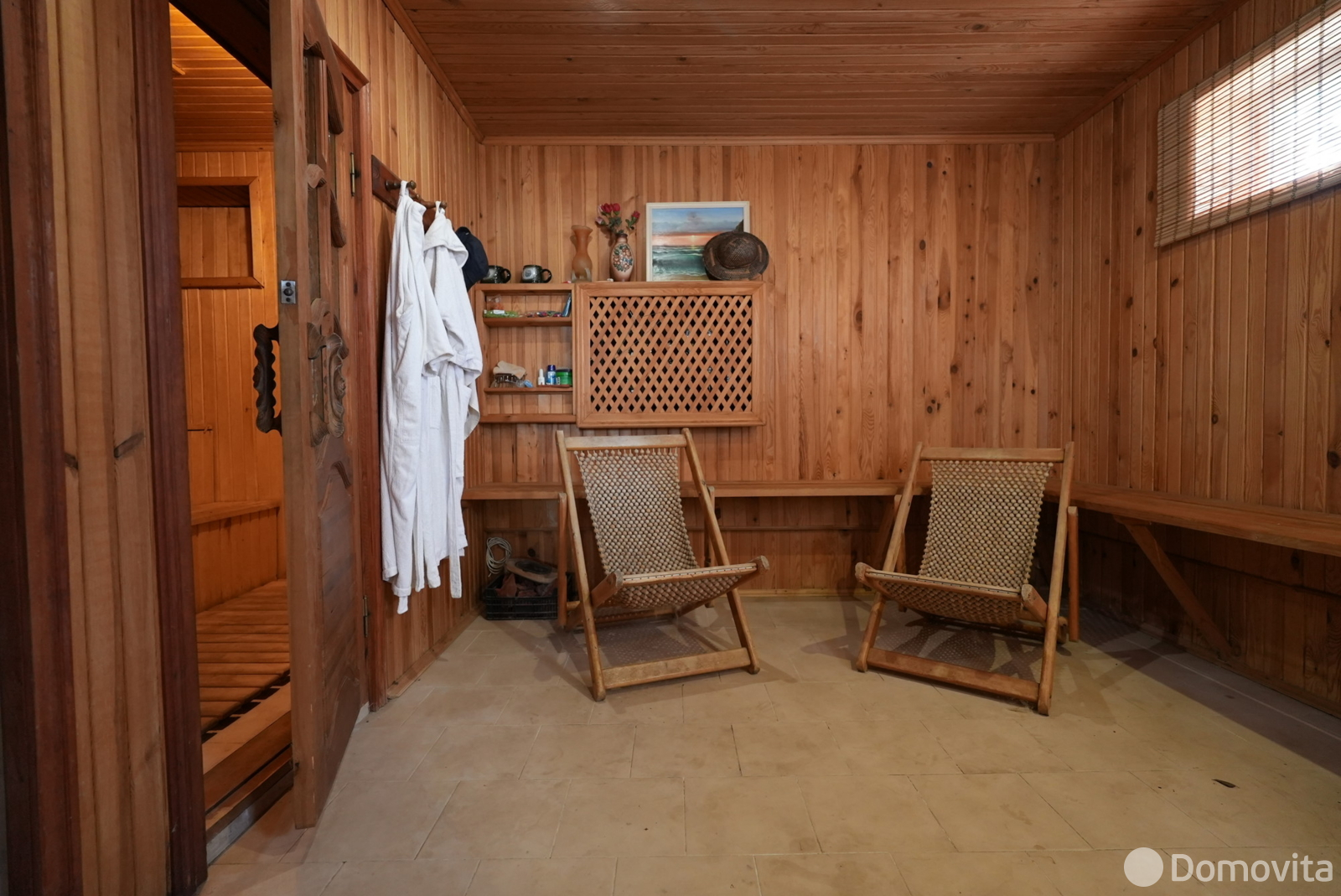 коттедж, Валерьяново, ул. Городская, д. 36