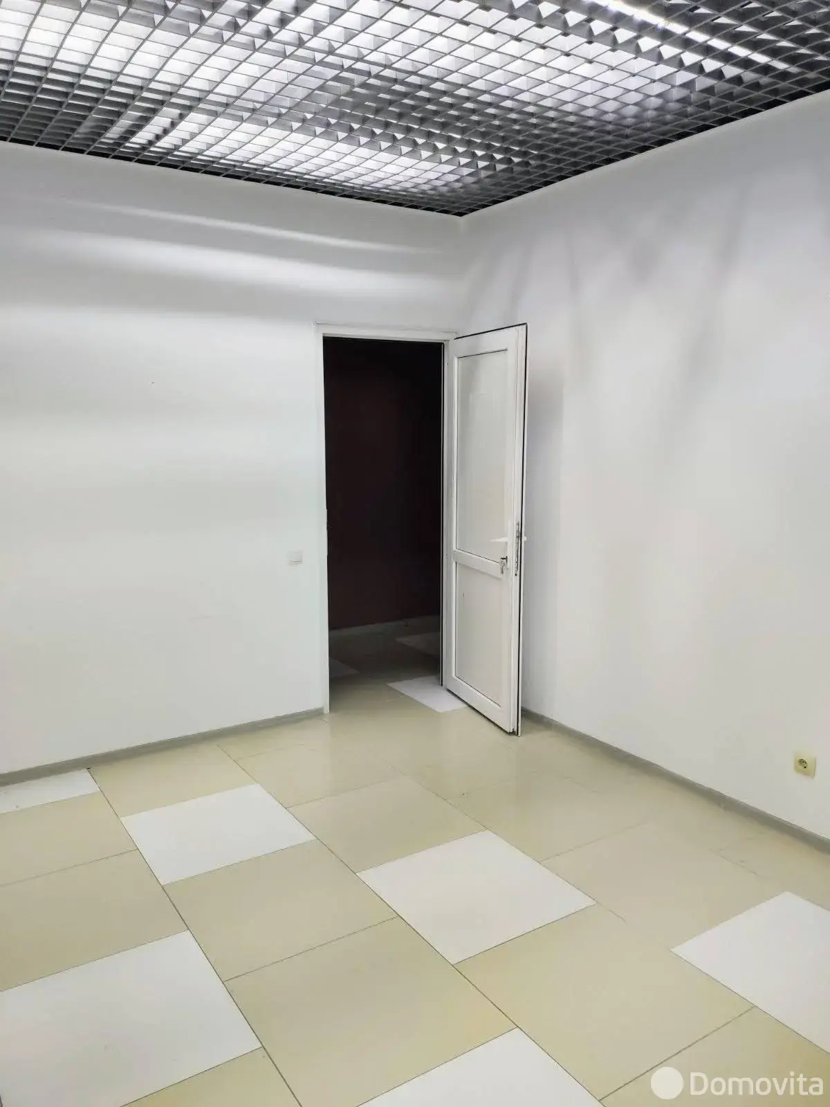 Аренда офиса на пер. Северный, д. 17 в Минске, 196EUR, код 12289 - фото 4