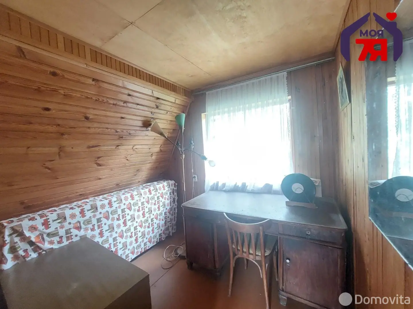 Купить 2-этажную дачу в Лесное-70 Минская область, 22900USD, код 184091 - фото 17