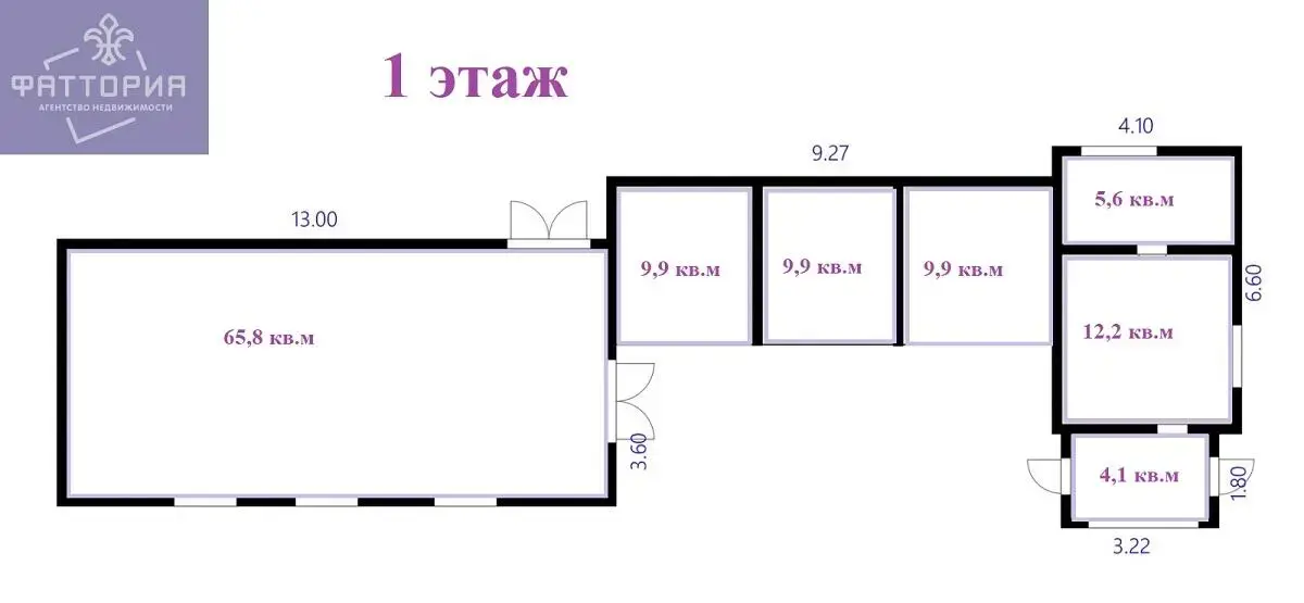 склад, Гричино, - лучшее предложение