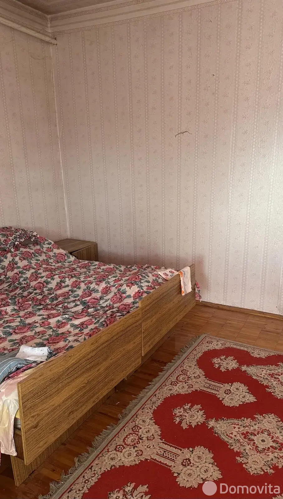Цена продажи дома, Белыничи, ул. Славянская