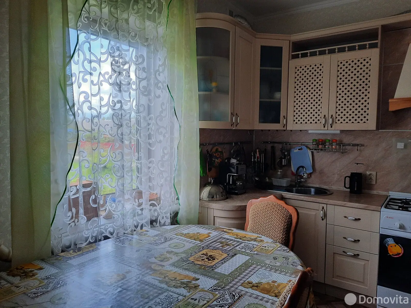 Стоимость продажи коттеджа, Боровка, ул. Солнечная, д. 7