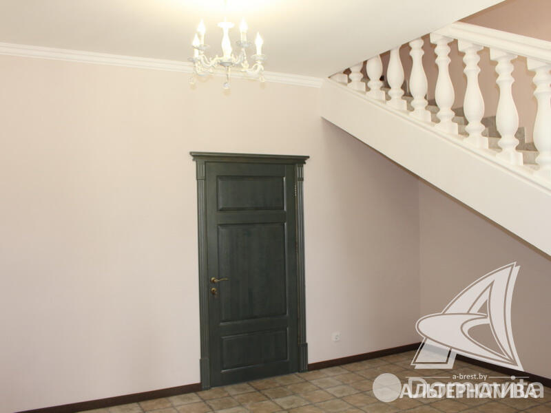 Продажа торговой точки в Страдечи, 270000USD, код 993058 - фото 13