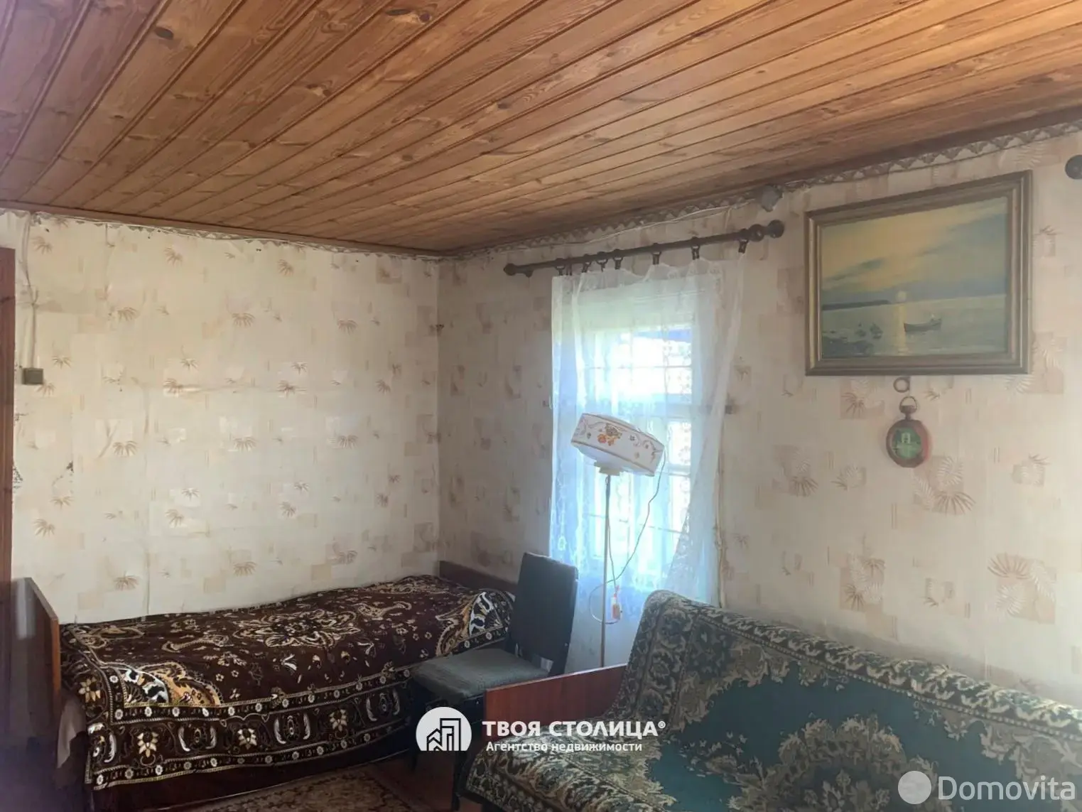 продажа дома, Агарки, 