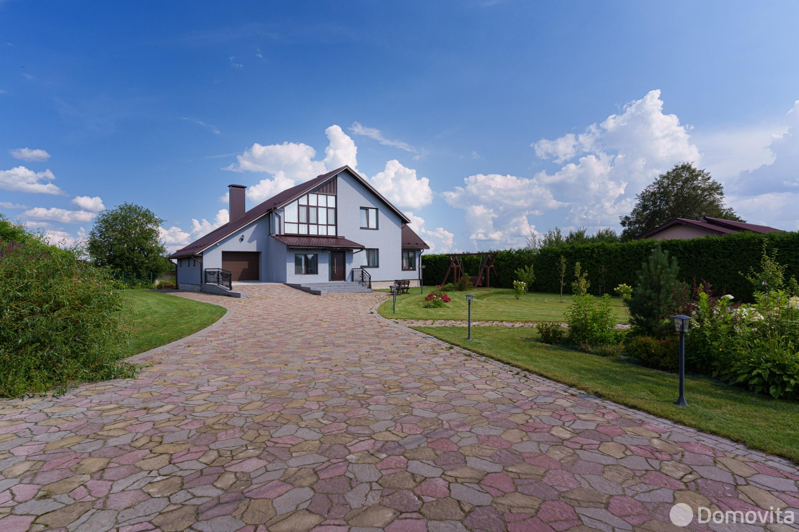 купить дом, Галица, 