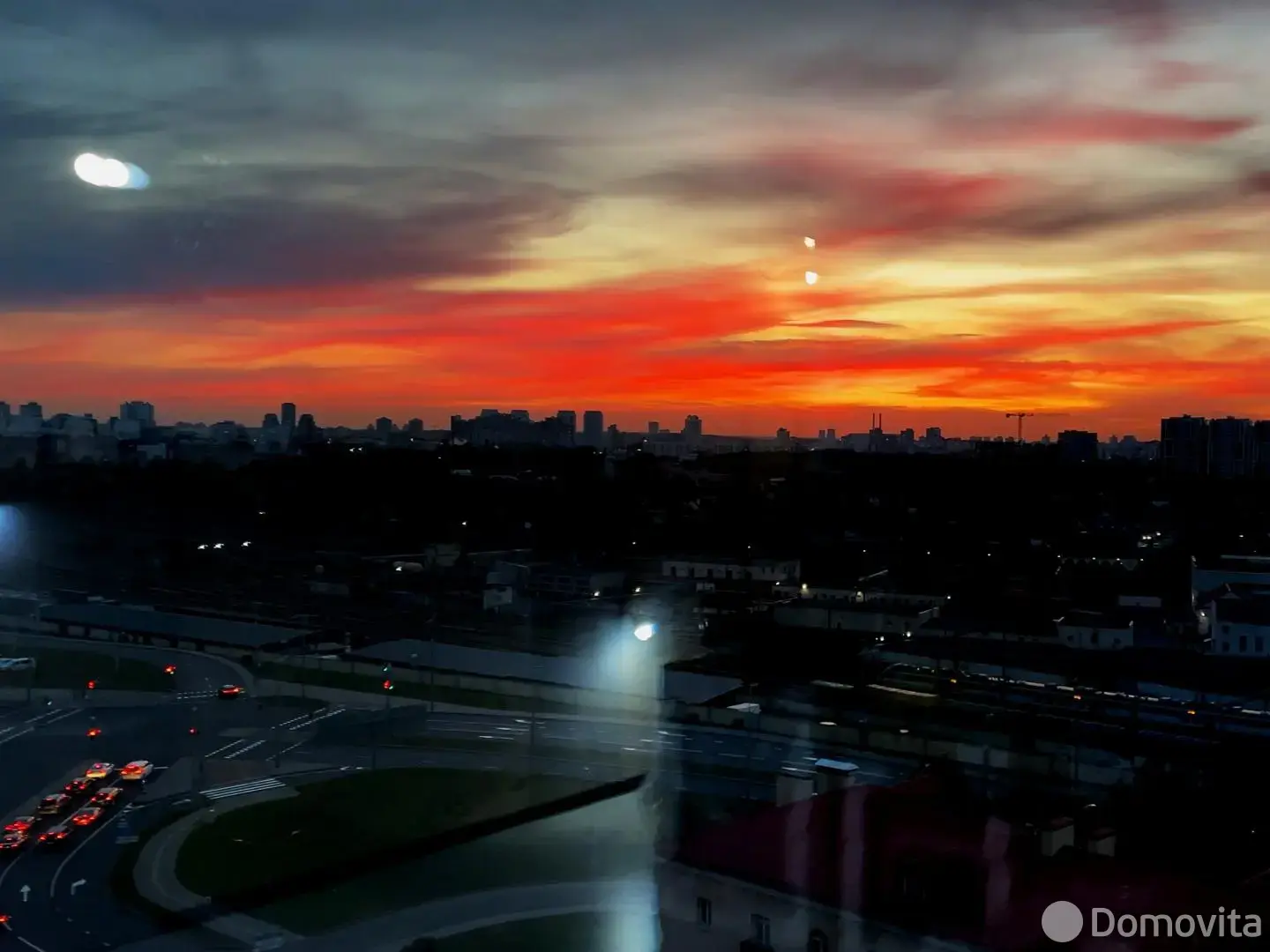 Снять 2-комнатную квартиру в Минске, ул. Брилевская, д. 27, 750USD, код 148660 - фото 7