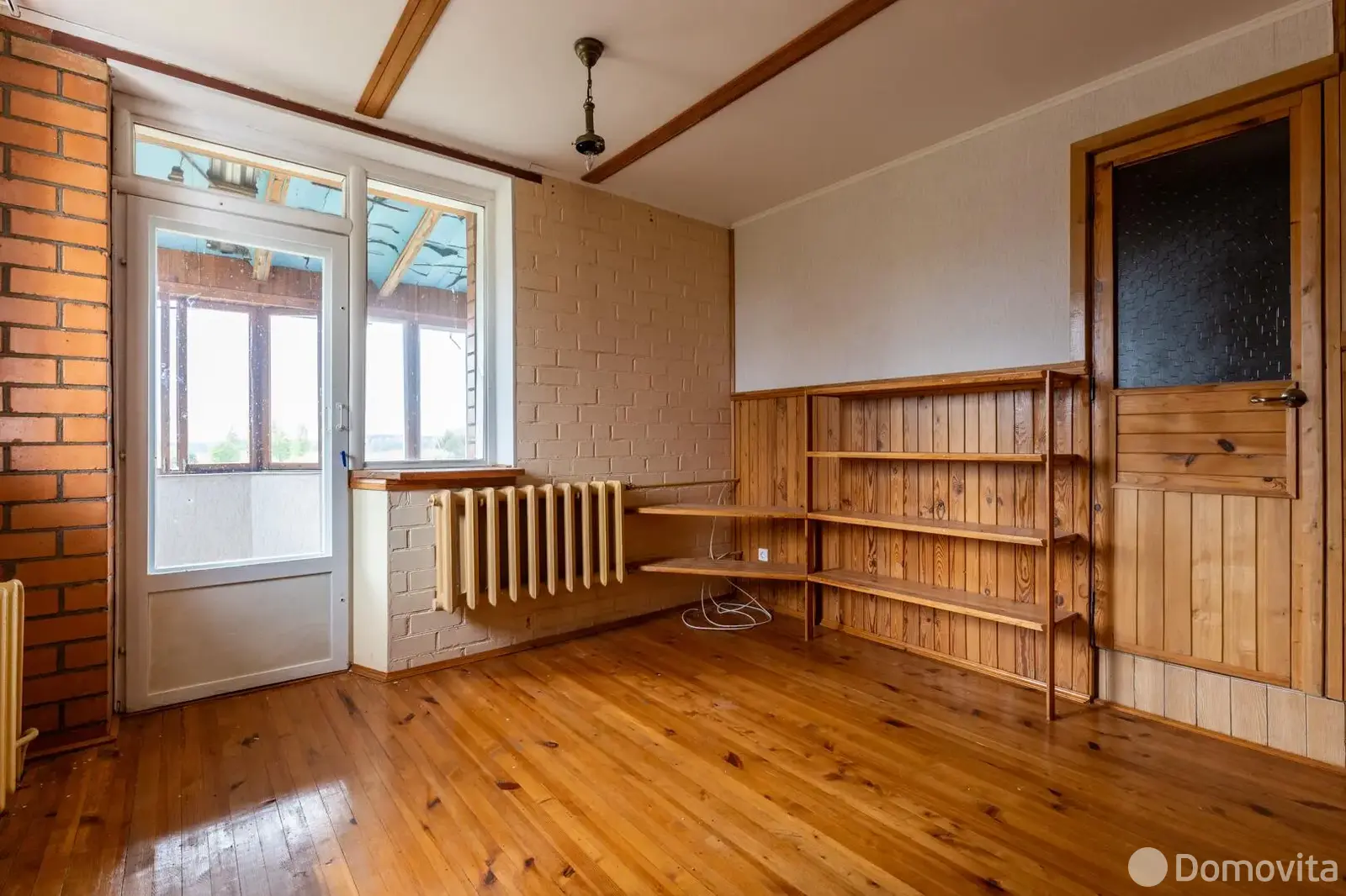 Купить помещение под сферу услуг в Орешниках, ул. Водица - фото 32