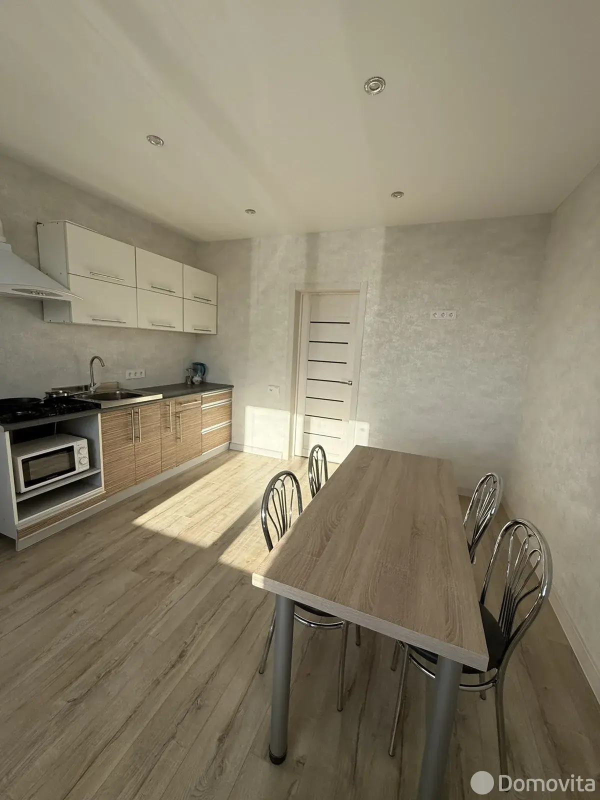  Коттедж г.Смолевичский район,д.Черниковщина, улица Аэродромная,23 на сутки в Черниковщиной ул. Аэродромная, д. 23, 150BYN, код 1321 - фото 5