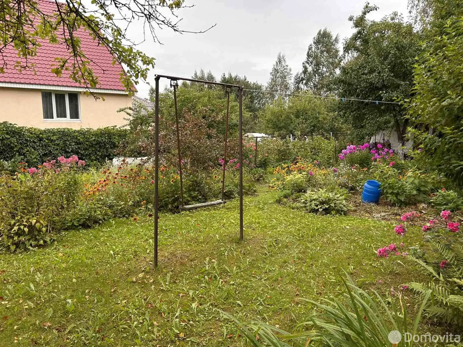 купить дом, Могилев, ул. Архитектурная