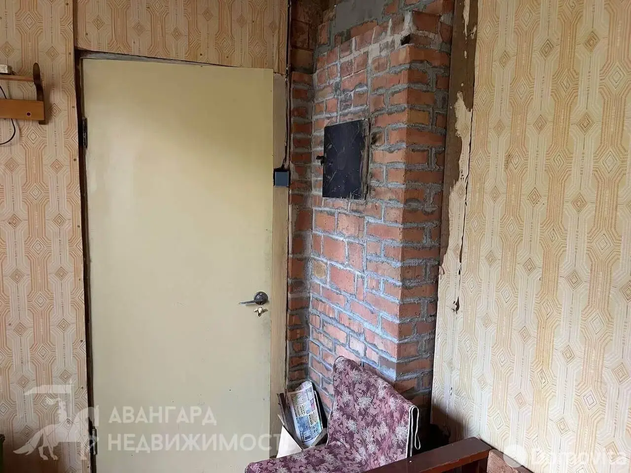 Цена продажи дачи, Шарик, 