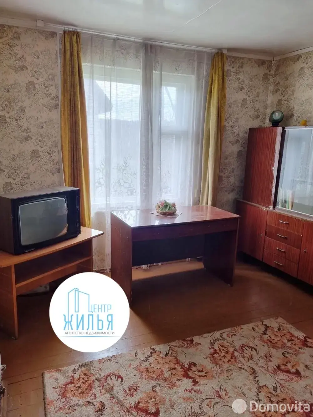 дача, Простор, , стоимость продажи 33 813 р.