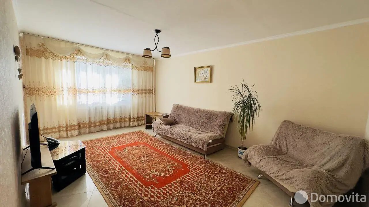 дом, Квасыничи, ул. Новая