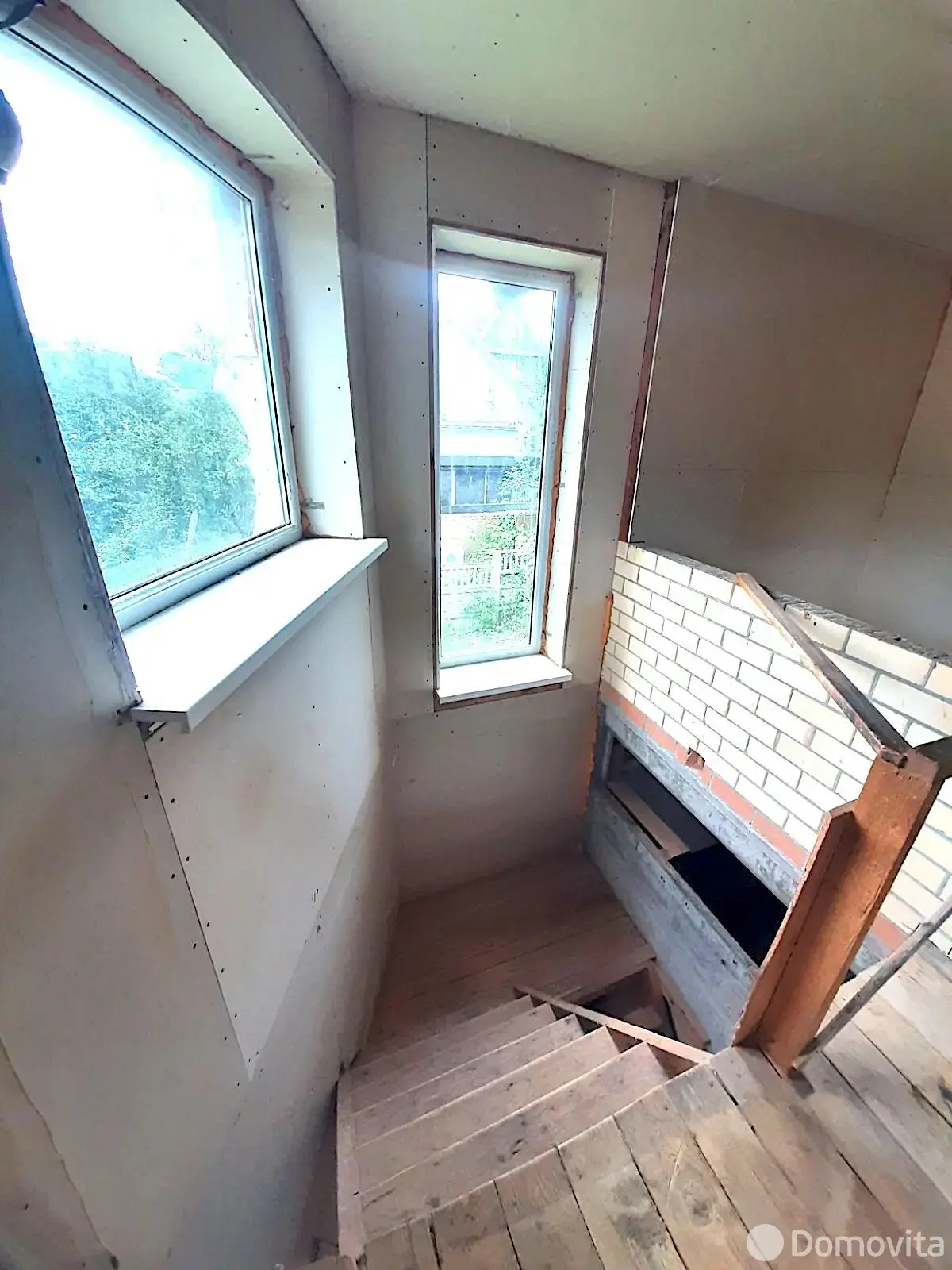 купить дачу, Птичь-2, 