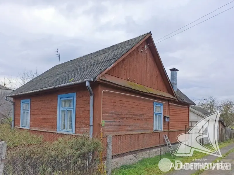 купить участок, Брест,