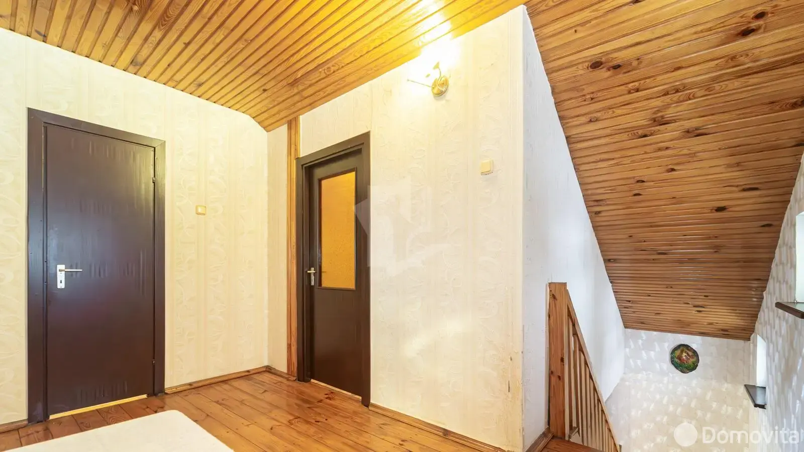 купить коттедж, Пугачи, ул. Садовая