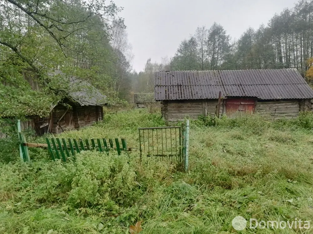 коттедж, Криница, , стоимость продажи 21 815 р.