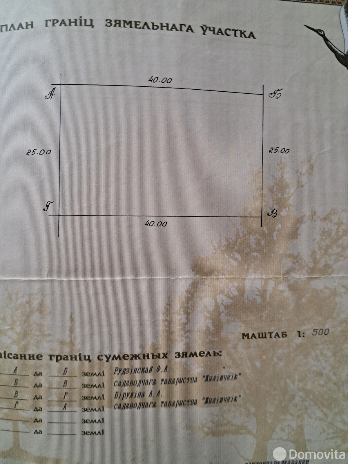 дача, Жилищник, , стоимость продажи 16 063 р.