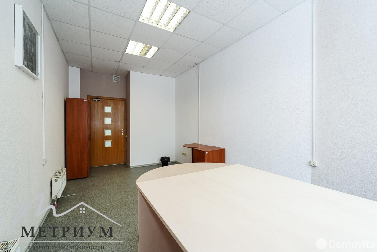 офис, Минск, пр-т Партизанский, д. 178, стоимость аренды 1 512 р./мес.