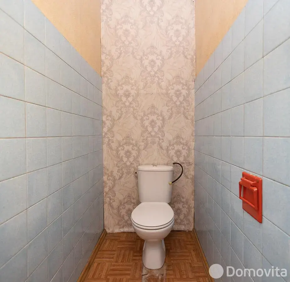 дом, Семково, ул. Подлесная 